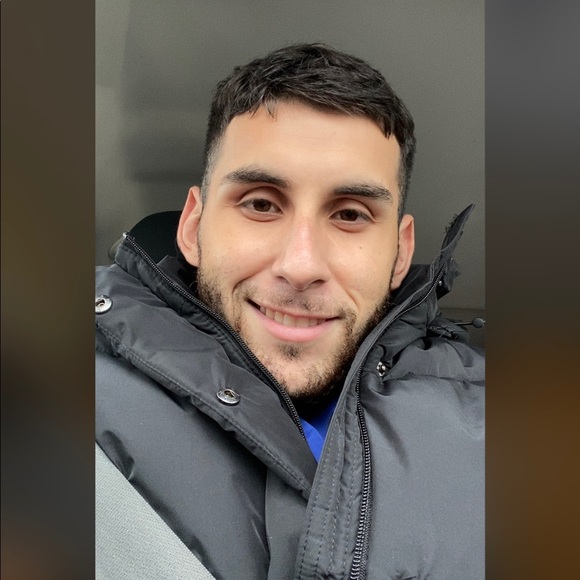 adriantapia231